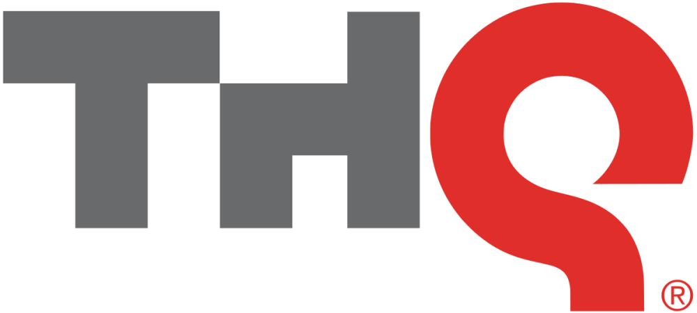1200px-THQ_logo_2011.svg.png.png
