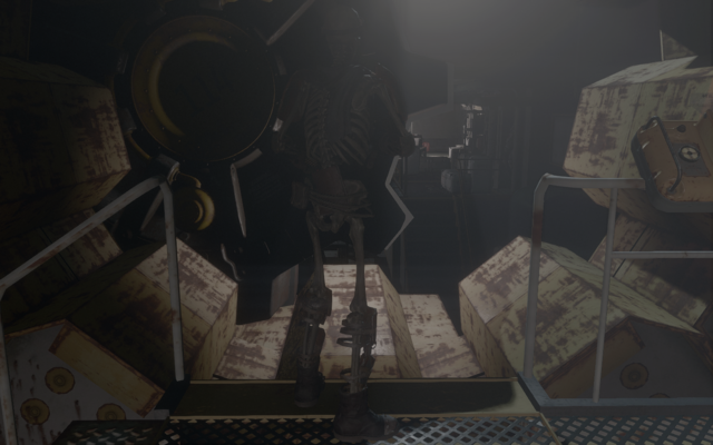 12047372_m.png.webp.png
