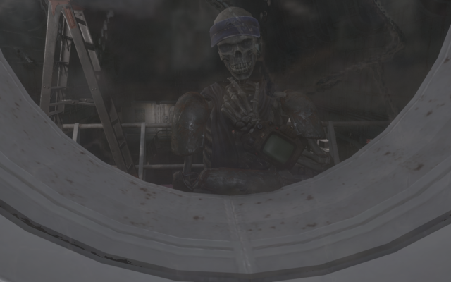 12047424_m.png.webp.png