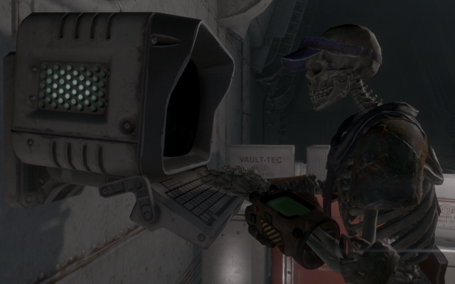 12047425_m.png.webp.png