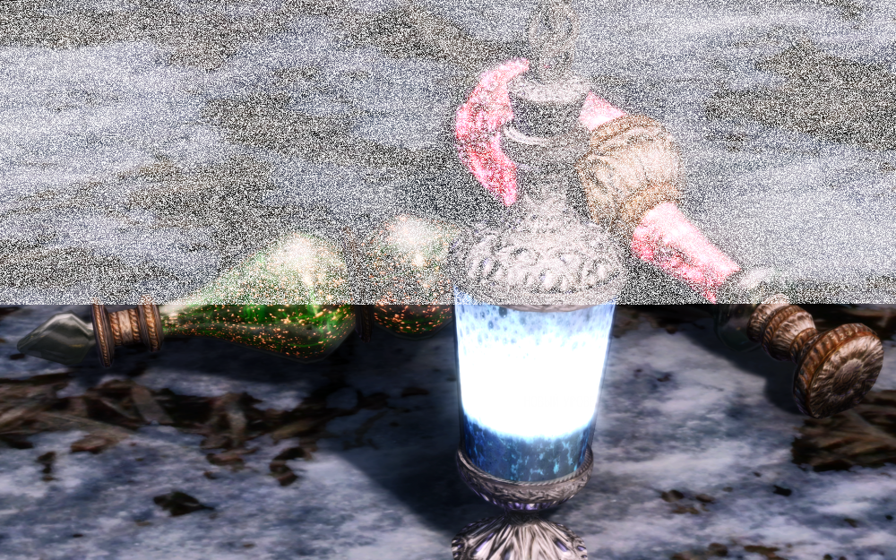 1204bd06a023.png.webp.png