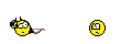 120c141b8c4c6b406c2c9e74d47c09f8.gif