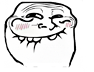 121.png.png