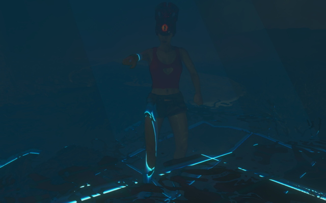 12110076_m.png.png