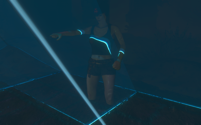 12110077_m.png.webp.png