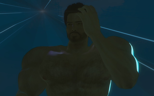 12110081_m.png.webp.png