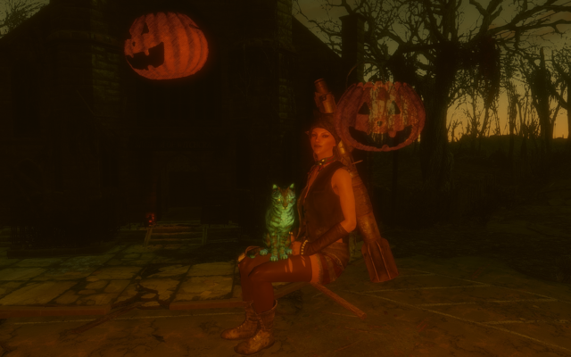 12134069_m.png.webp.png