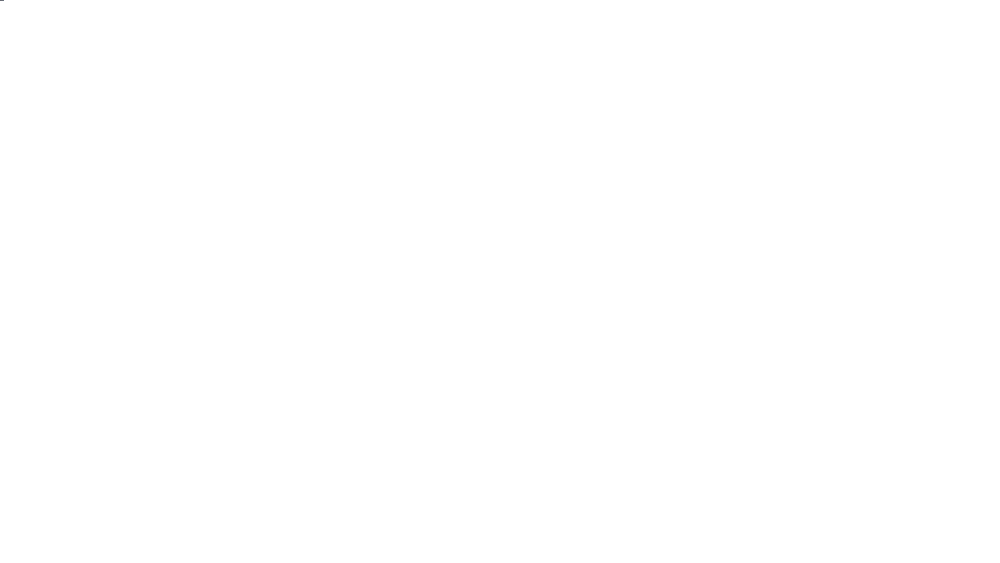 12141862.png.webp.png