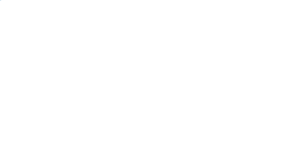 12141864.png.webp.png