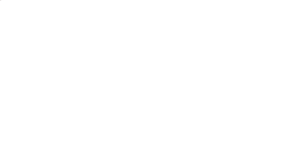 12141865.png.png