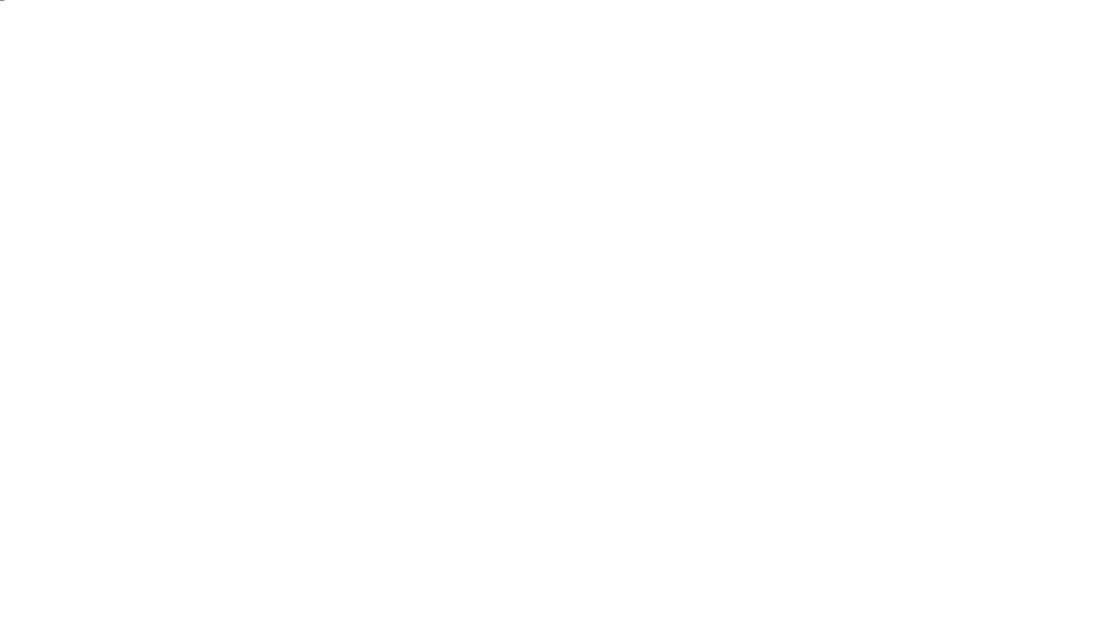 12141875.png.webp.png