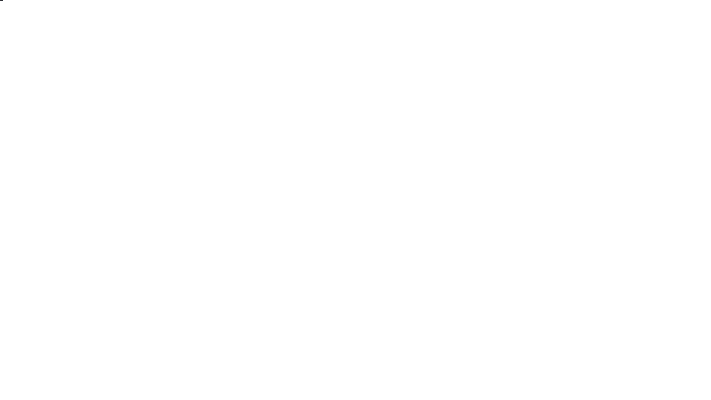 12141879.png.webp.png
