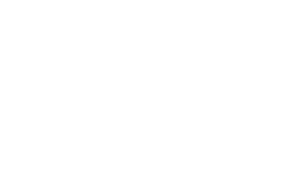 12141908.png.png
