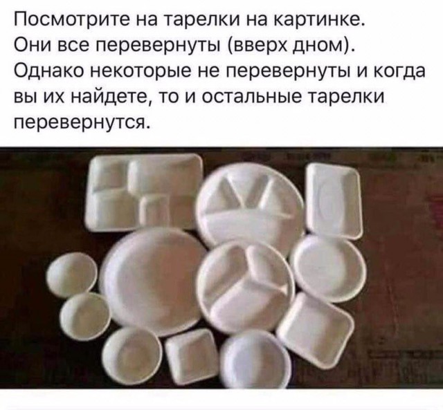 12168970.jpg.jpeg