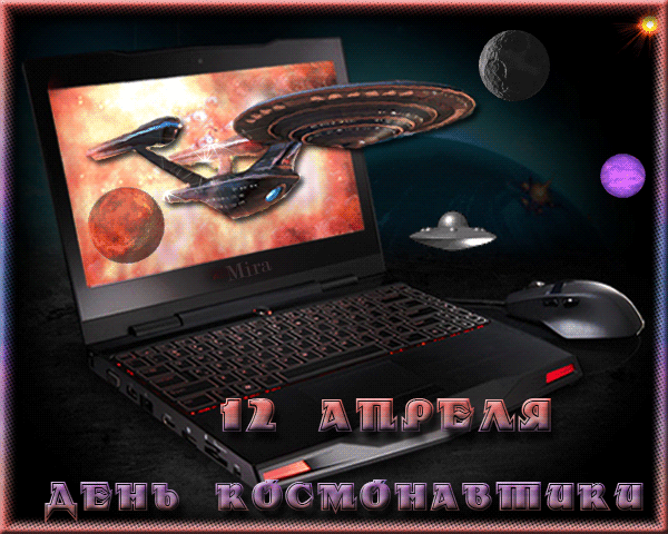 121860501_5136662_484374719.gif