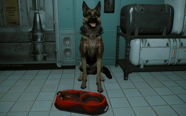 12201388_m.png.webp.png