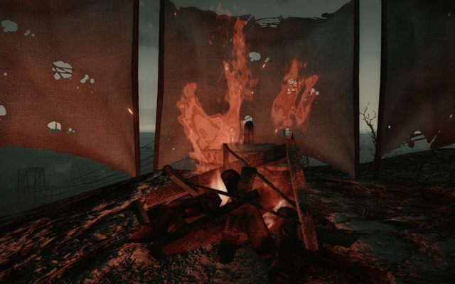 12225313_m.png.png