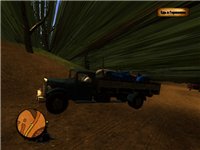 122416d77203t.jpg.jpeg