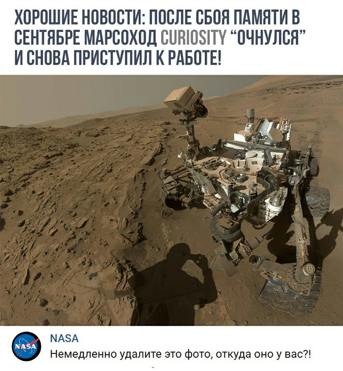 12259060.jpg.jpeg