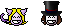 122776d61d0baa9d7fd2cd11b0754a63.gif