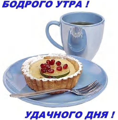 12282920261a703ddf4fe6.jpg.jpeg