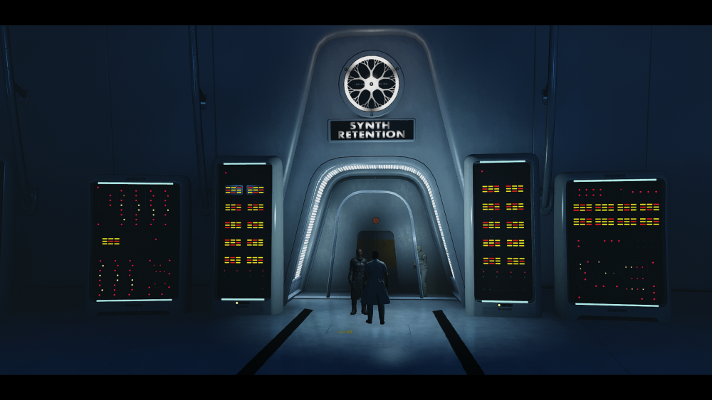 12285e3b64c0.png.png