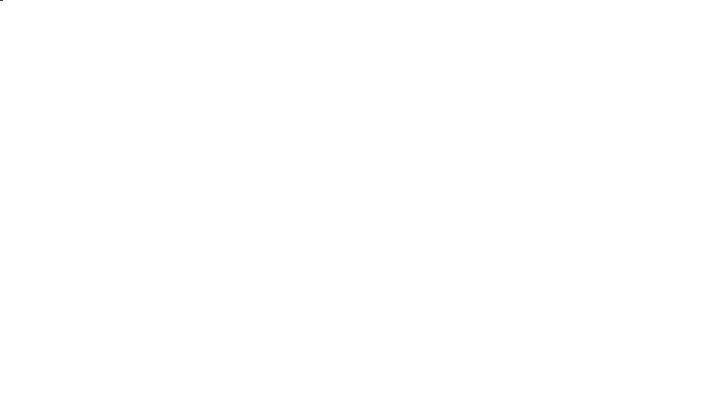 12289350.png.webp.png