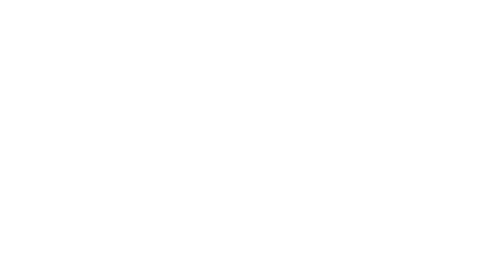 12289351.png.webp.png