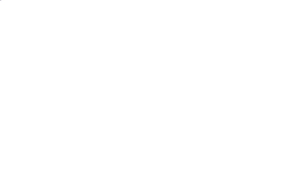 12289352.png.webp.png