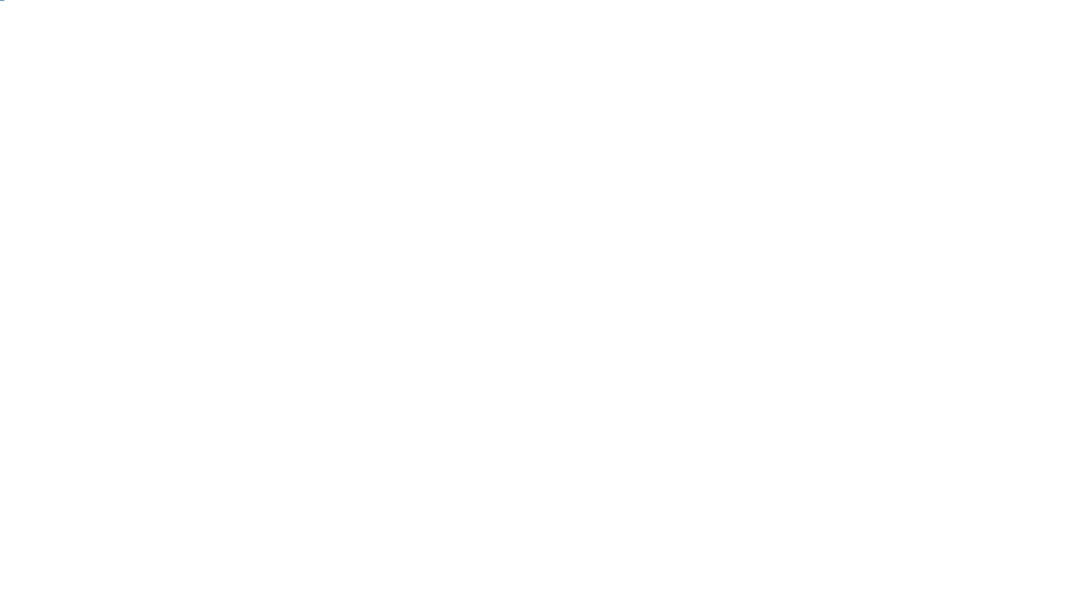 12289365.png.webp.png