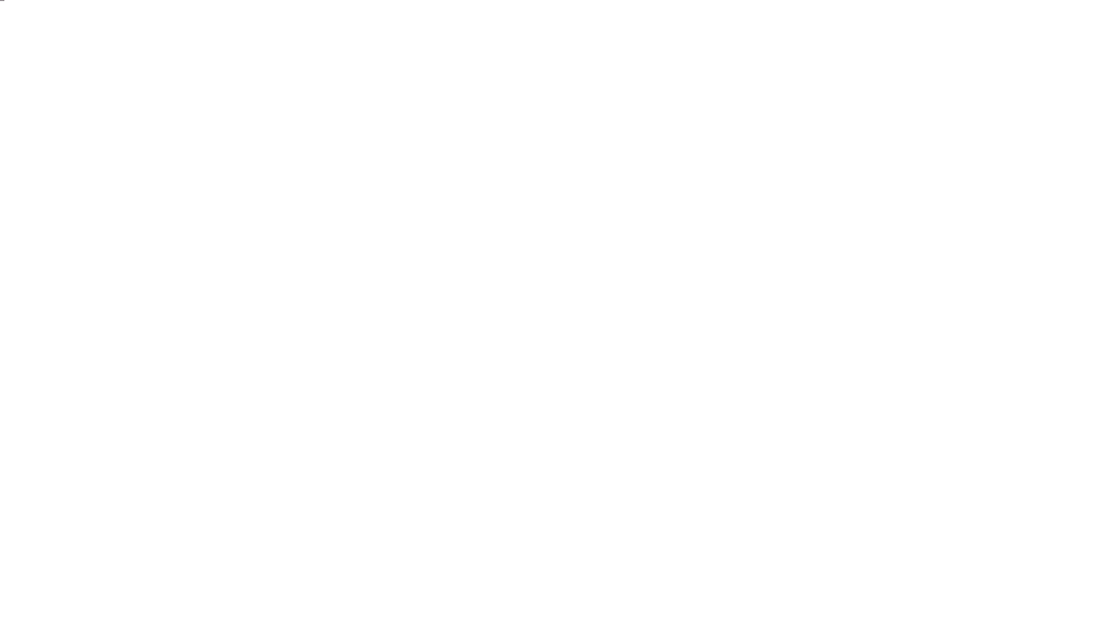 12289369.png.webp.png