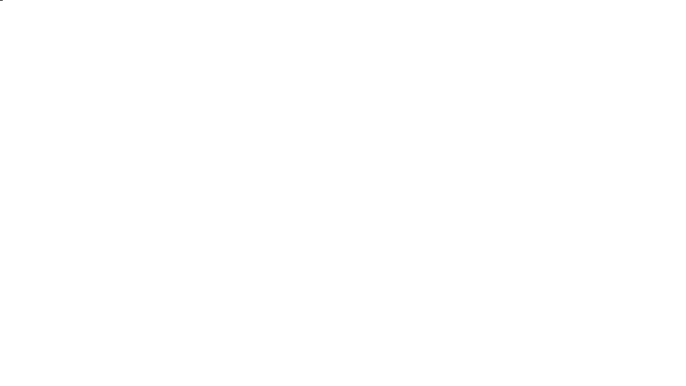 12321833.png.webp.png