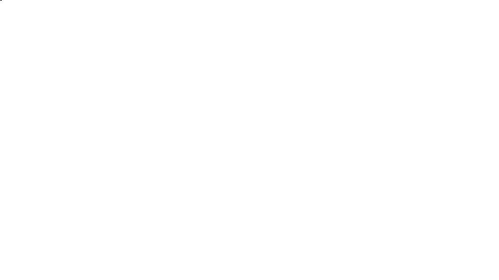 12321843.png.webp.png