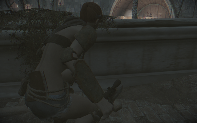 12326886_m.png.webp.png