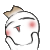 123456di.gif