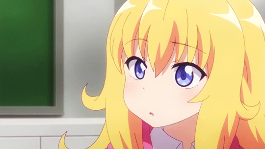 1235667.gif