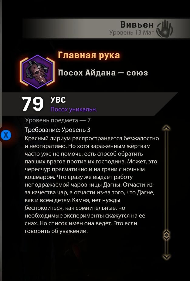 123qwe.1416944935.jpg.jpeg
