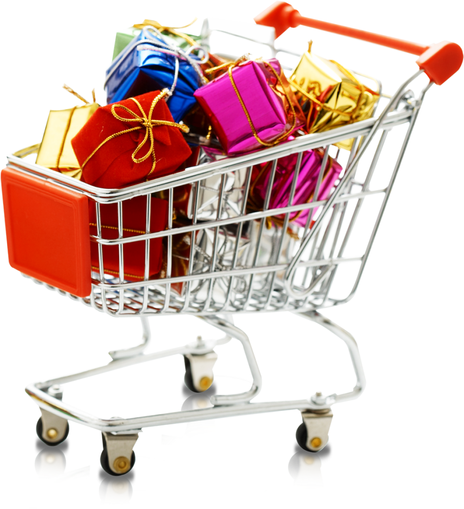 124-1242977_jpg-library-supermarket-clipart-shopping-area-cart-with.png.webp.png