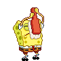124.gif