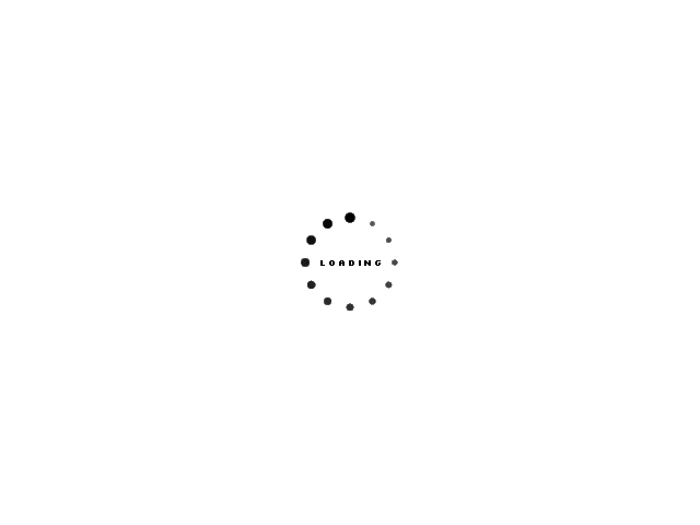 12416978.gif