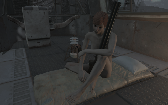 12463556_m.png.webp.png