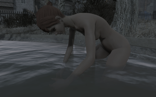 12463569_m.png.webp.png