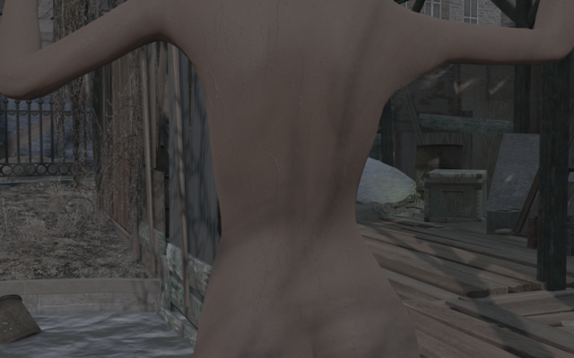 12463576_m.png.webp.png