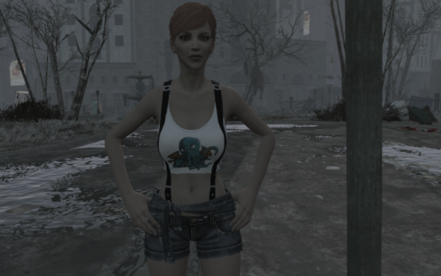 12463596_m.png.webp.png