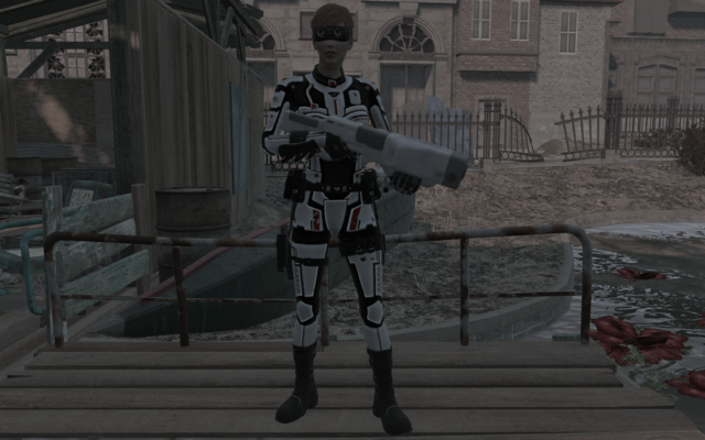12463621_m.png.webp.png