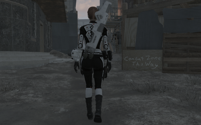 12463624_m.png.webp.png