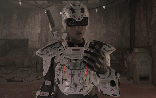 12474430_m.png.webp.png