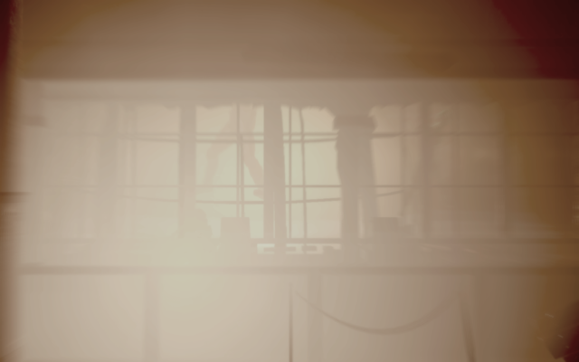 12474431_m.png.png