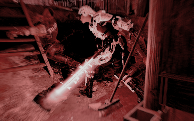 12474449_m.png.webp.png