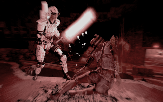 12474451_m.png.webp.png